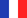 French flag, with link to home2f.htm