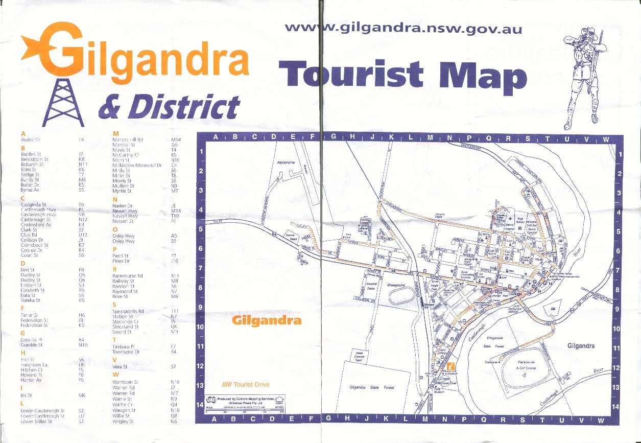 gil02s.jpg 1255x867 270KB - a scan of the gil tourist map.