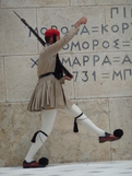 images/grec-038.jpg