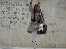 images/grec-040.jpg