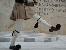 images/grec-041.jpg